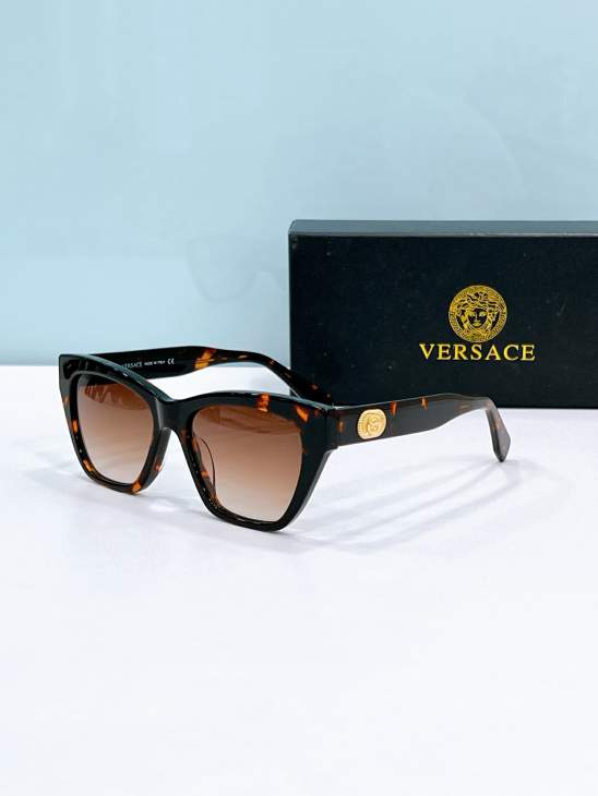 Picture of Versace Sunglasses _SKUfw80536542fw